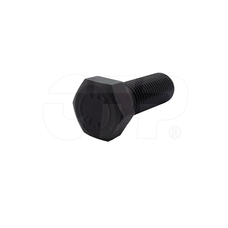 1739682 Bolt-Hex H Fits Caterpillar Models