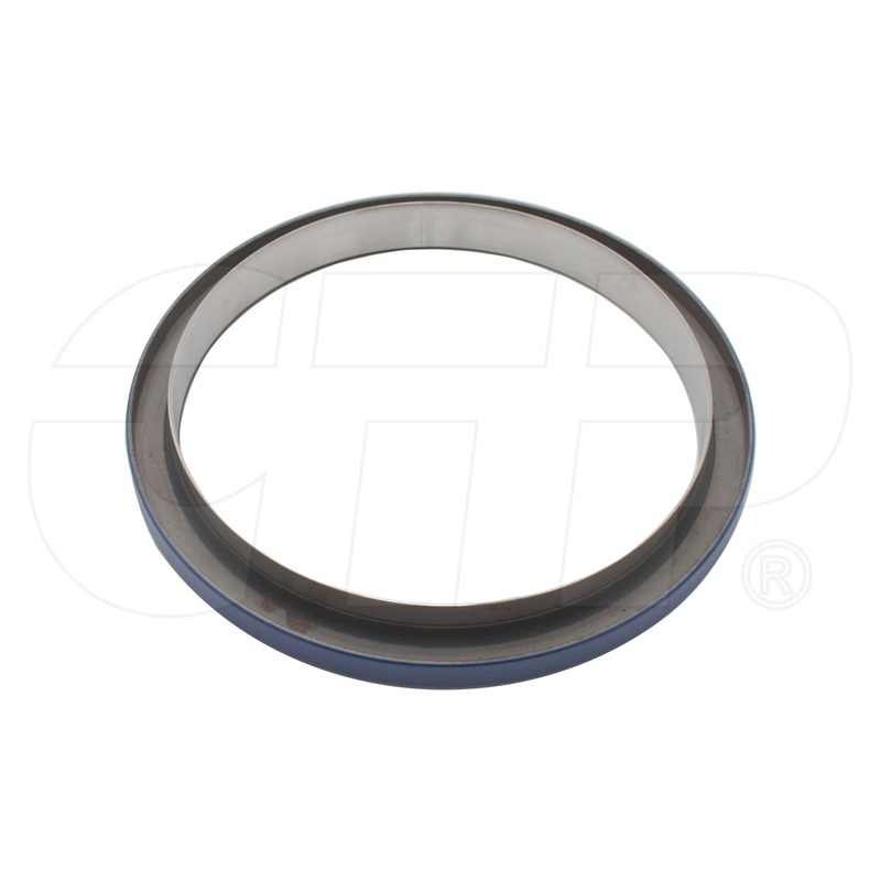 1755290 Seal Gp-Crankshaft Fits Caterpillar Models