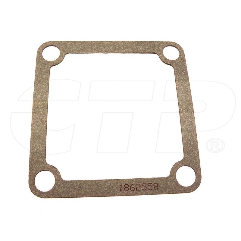 1862558 Gasket Fits Caterpillar Models