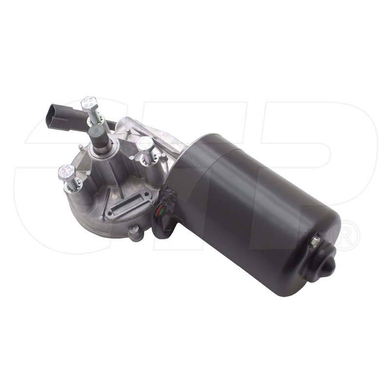 1865763 Motor As Fits Caterpillar Models
