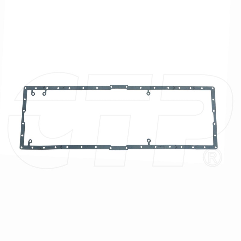 1880210 Gasket Fits Caterpillar Models