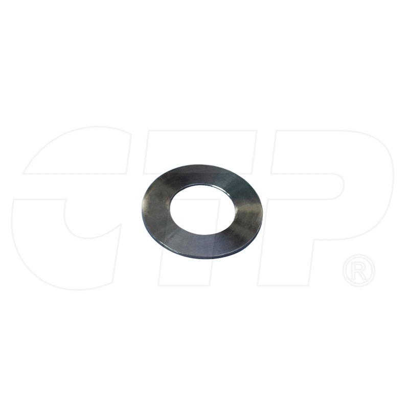 1949473 Ring Fits Caterpillar Models