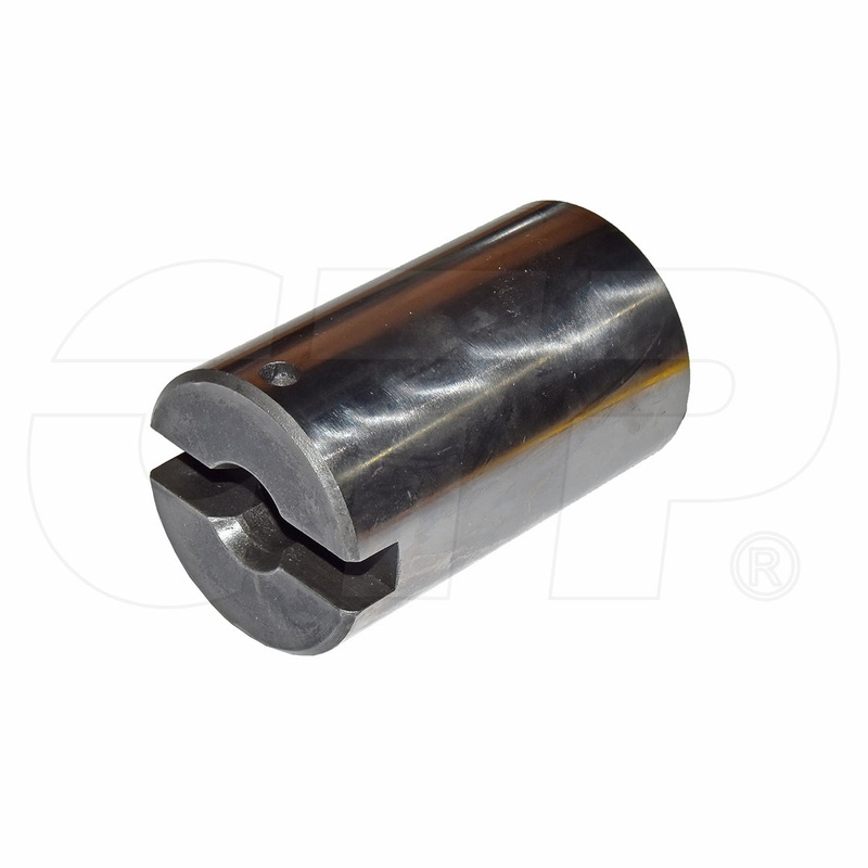 195-15-12522 Shaft Fits Komatsu Models