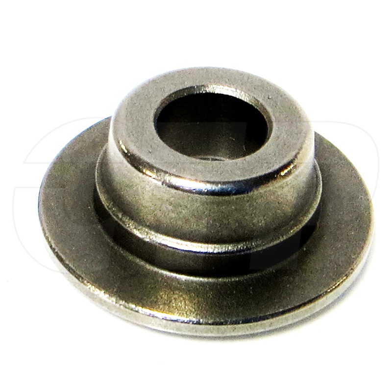 1992187 Retainer Fits Caterpillar Models