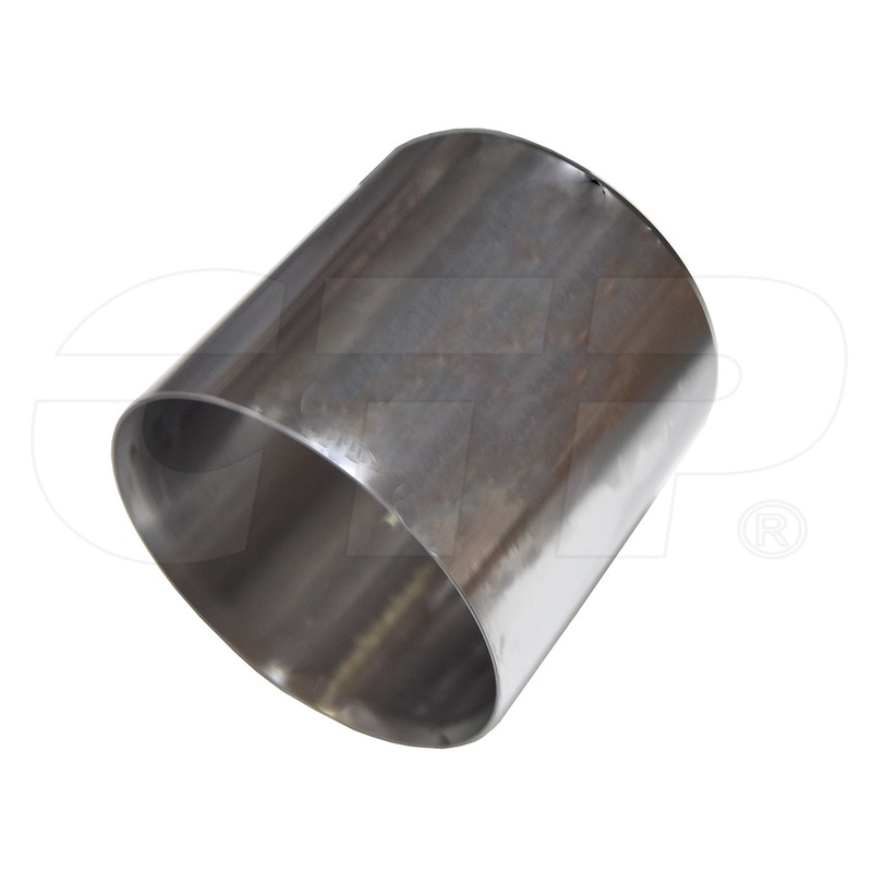1998210 Sleeve Fits Caterpillar Models
