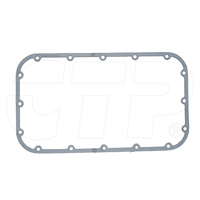 1F9223 Gasket Fits Caterpillar Models