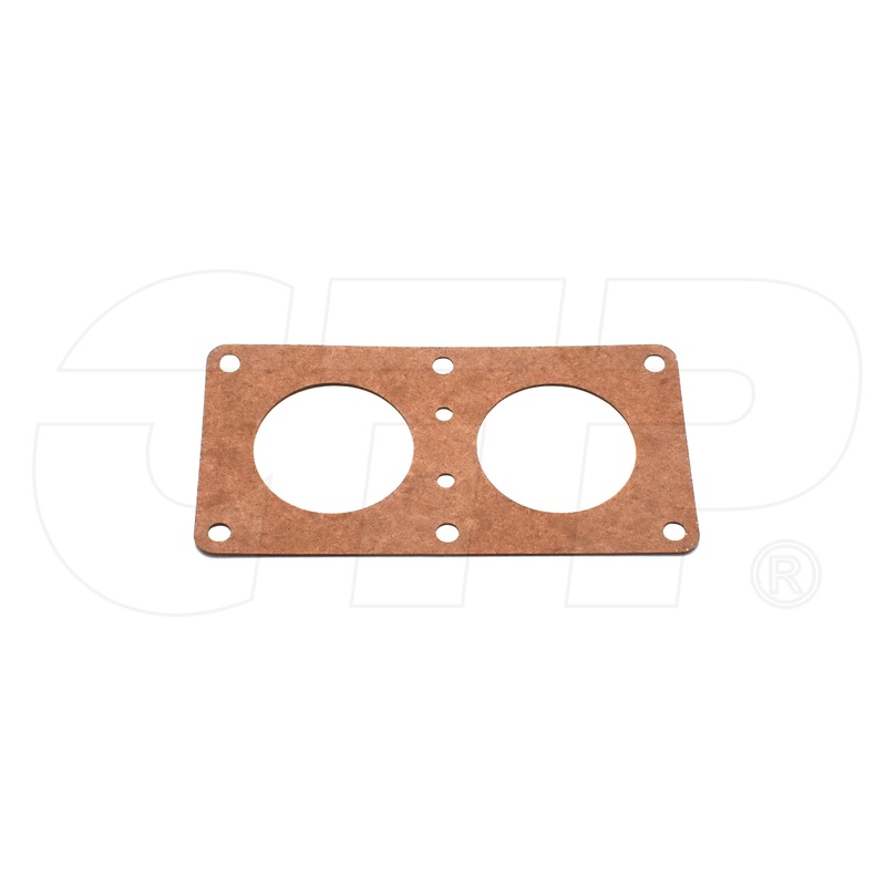 1H6780 Gasket Fits Caterpillar Models