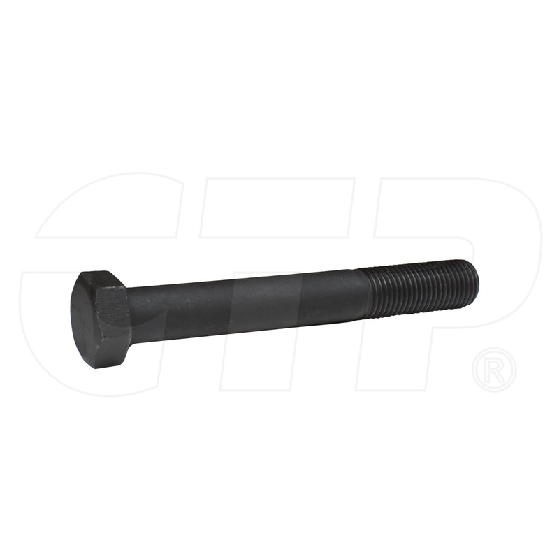1K9420 Cap Screw Hex High Head Fits Caterpillar Models