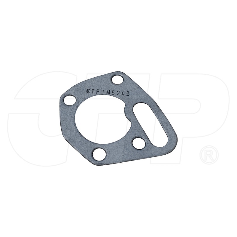 1M5242 Gasket Fits Caterpillar Models