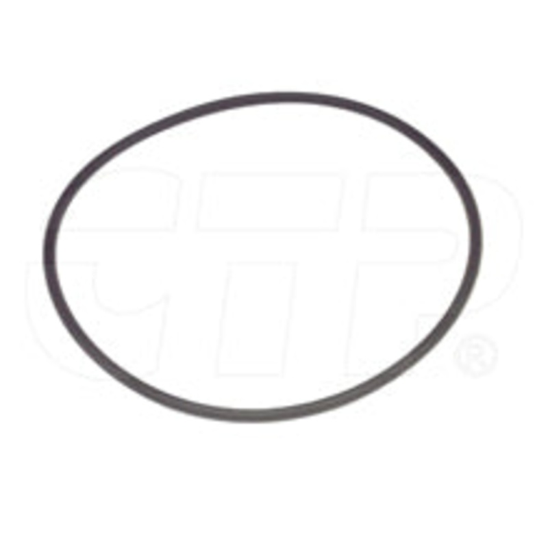1M9015 Seal O Ring Fits Caterpillar Models