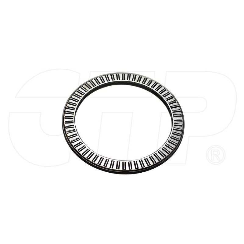 1P6070 Bearing Needle -Thrust Fits Caterpillar Models