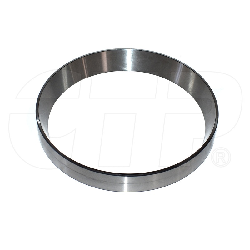 1P9594 Bearing - Cup Fits Caterpillar Models