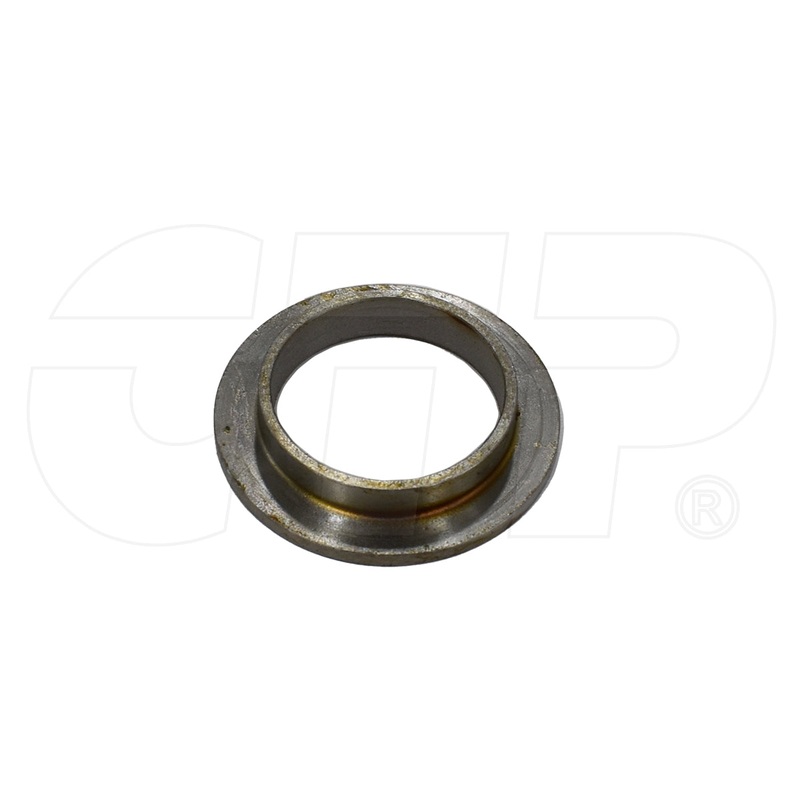 1S3887 Sleeve Fits Caterpillar Models