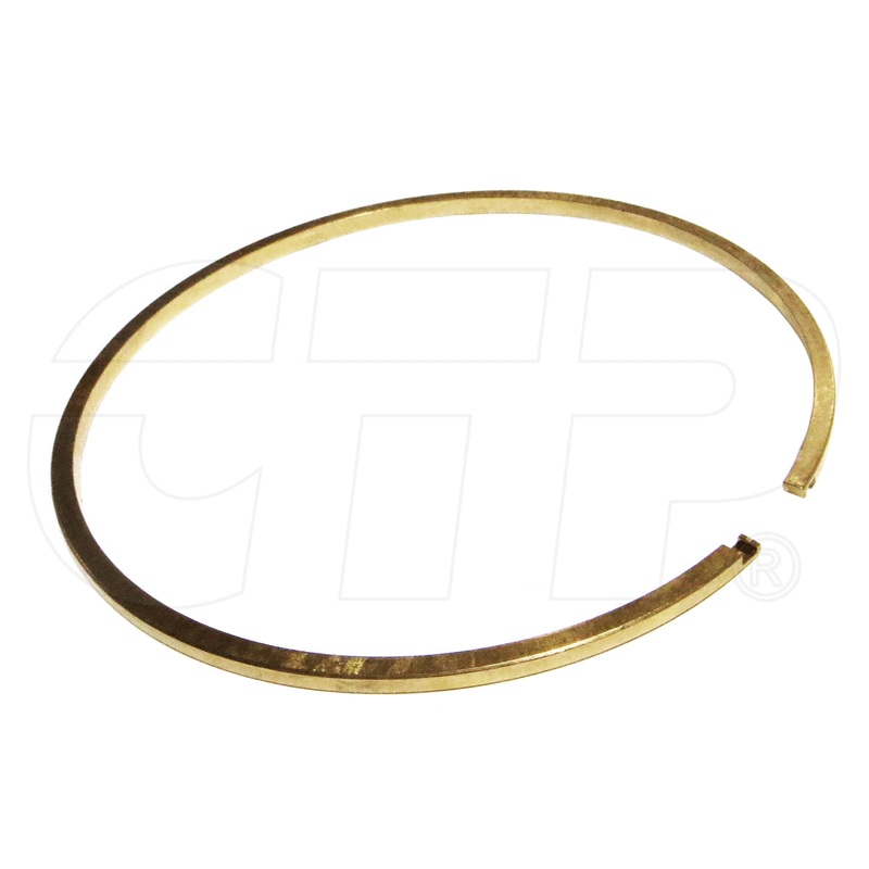 1T0768 Ring Bronze Fits Caterpillar Models