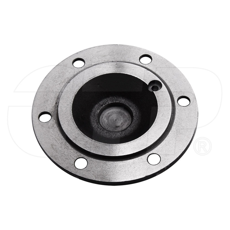 1T1428 Retainer-Brg Fits Caterpillar Models