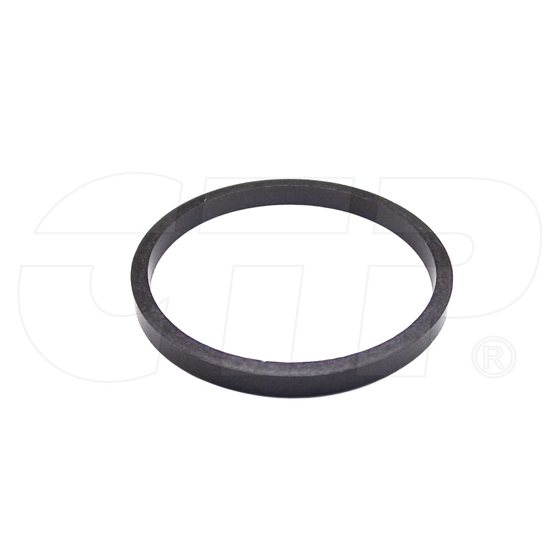 1U3996 Seal Fits Caterpillar Models