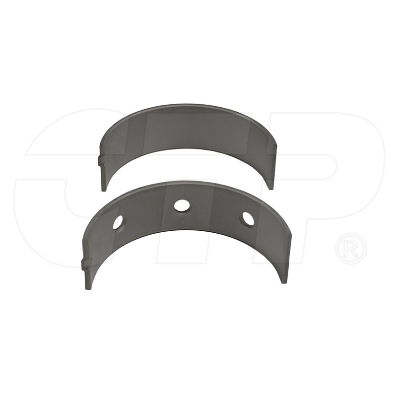 1W0312 Brg Main-Std Fits Caterpillar Models