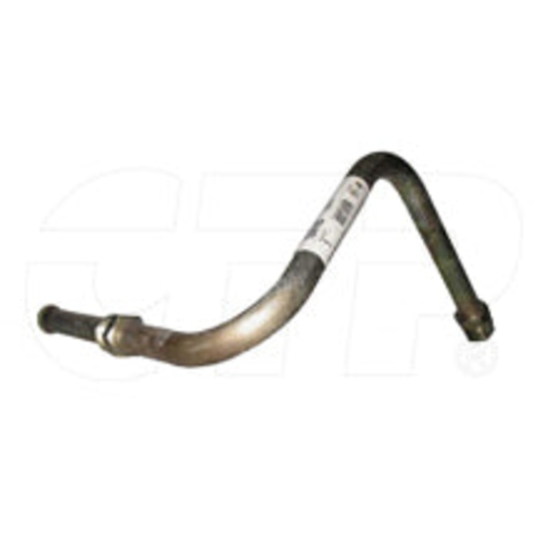 1W4785 Tube A Fits Caterpillar Models