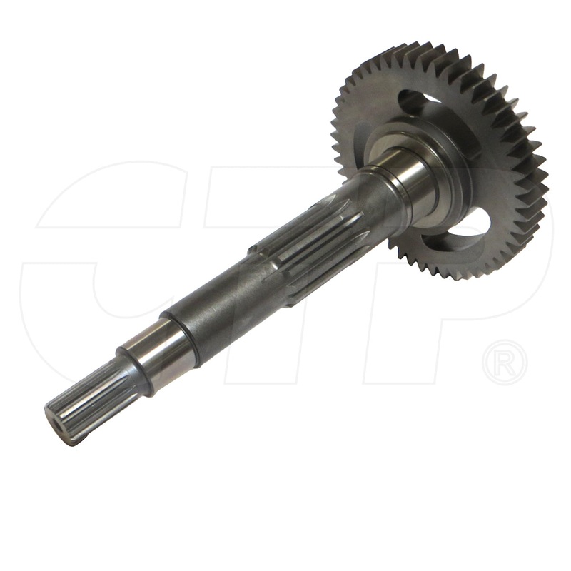 2003368 Shaft-Drive Fits Caterpillar Models