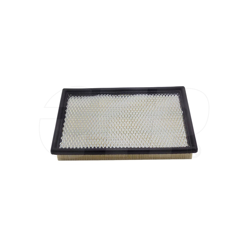 2015023 Filter-Air Fits Caterpillar Models