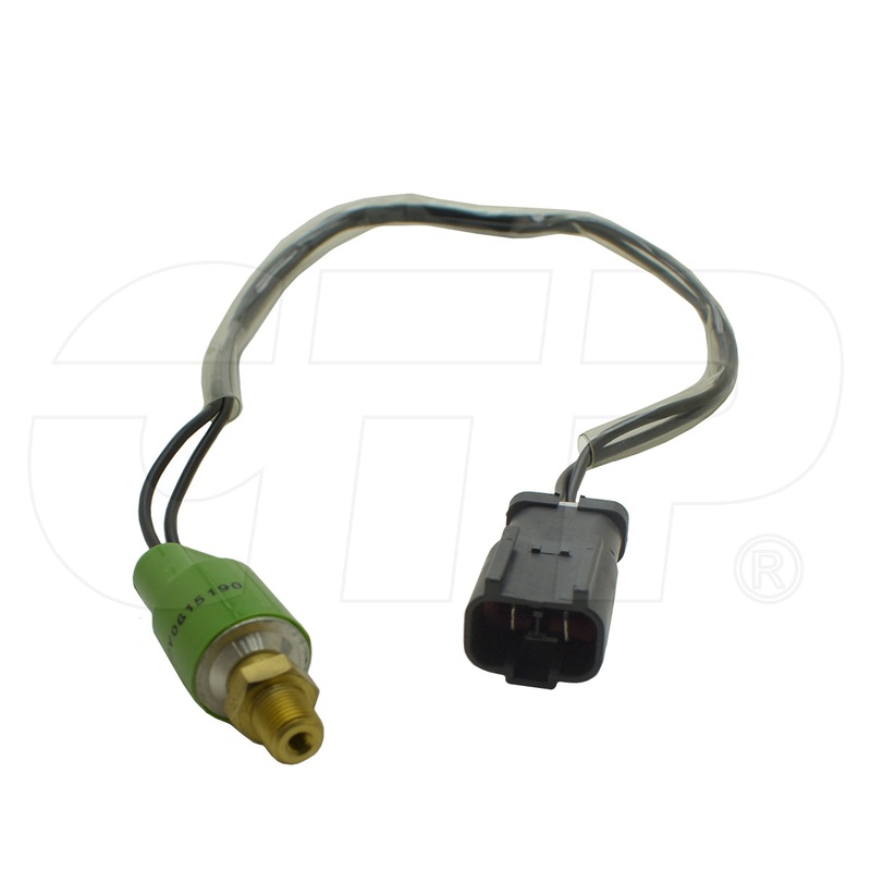 20Y-06-15190 Switch Fits Komatsu Models