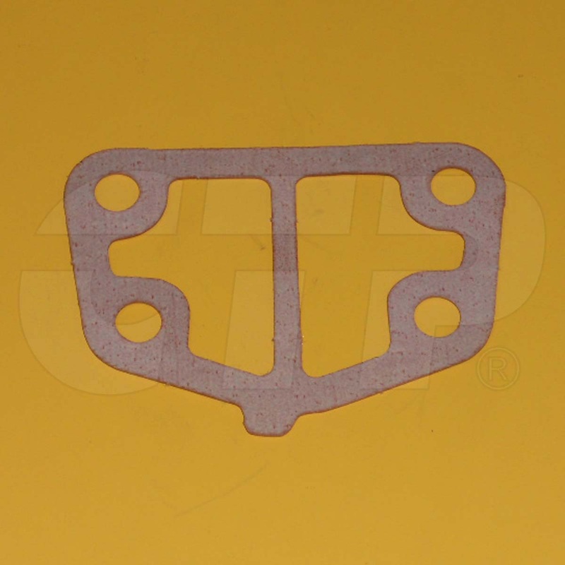 2172780 Gasket Fits Caterpillar Models