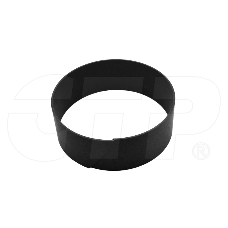 2192434 Ring-Wear Fits Caterpillar Models