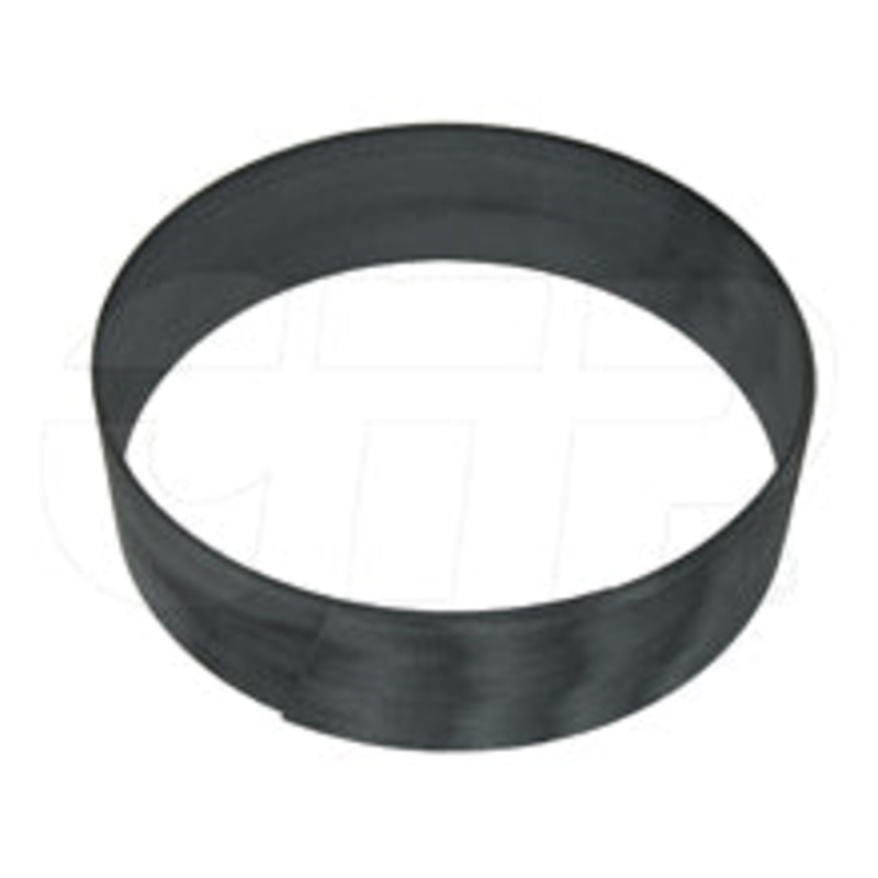 2192435 Ring-Wear Nylon Fits Caterpillar Models
