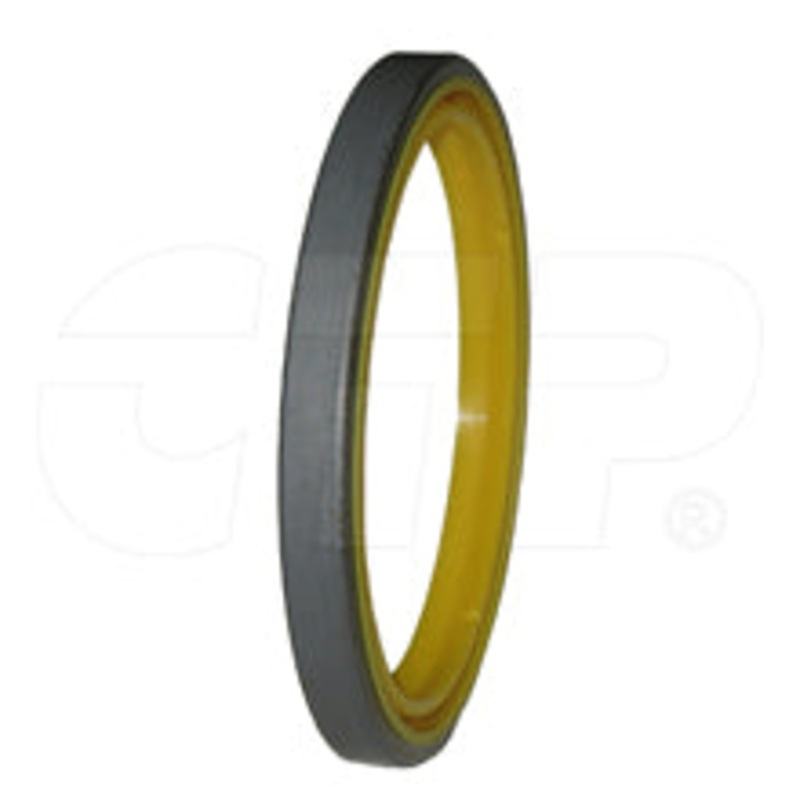 2271150 Seal-Wiper Fits Caterpillar Models