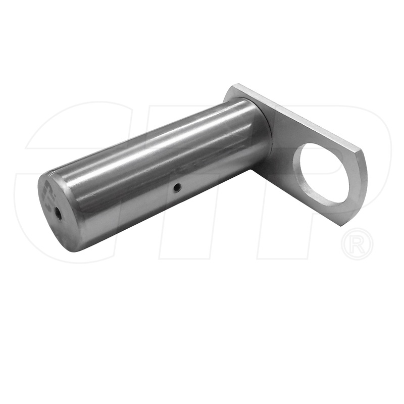 2284093 Pin As Fits Caterpillar Models