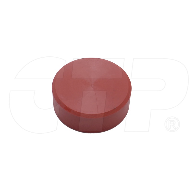 2335169 Pad Fits Caterpillar Models