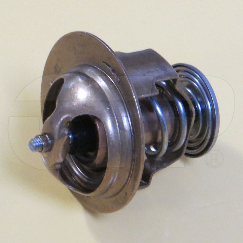 2354960 Thermostat Fits Caterpillar Models