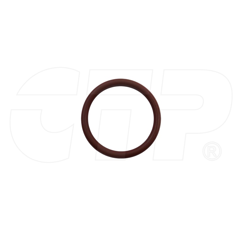 2373800 Seal O Ring Fits Caterpillar Models
