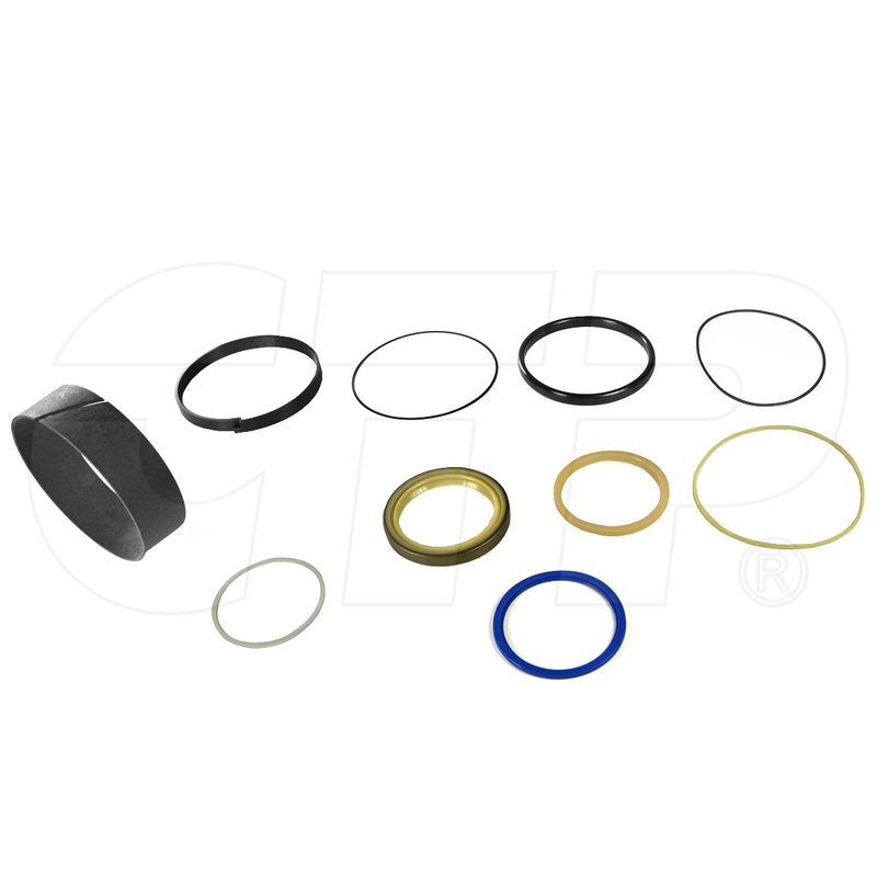 2459839 Seal Kit Fits Caterpillar Models