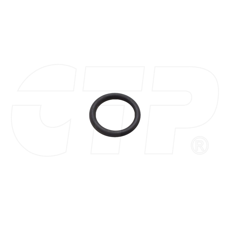 2496661 Seal O Ring Fits Caterpillar Models