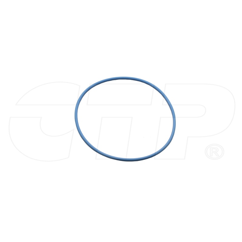 2594598 Seal O Ring Fits Caterpillar Models