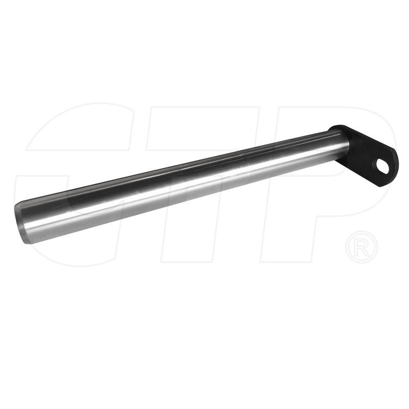 2602492 Pin As Fits Caterpillar Models