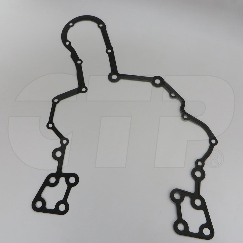 2628382 Gasket Fits Caterpillar Models