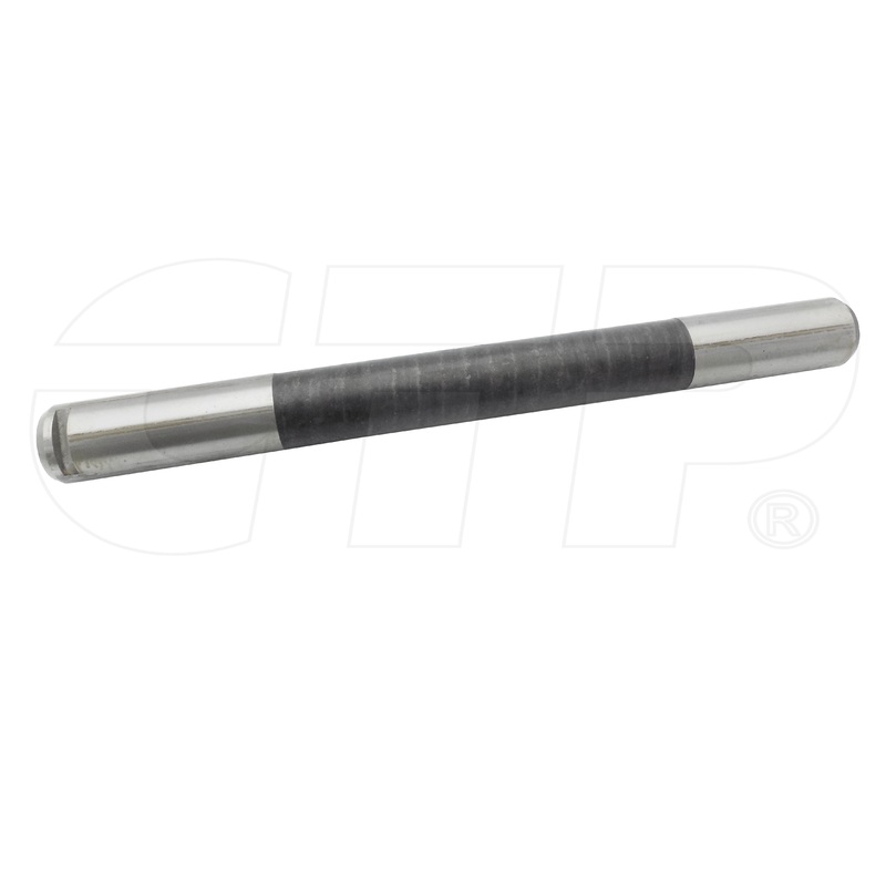 2641180 Pin Fits Caterpillar Models