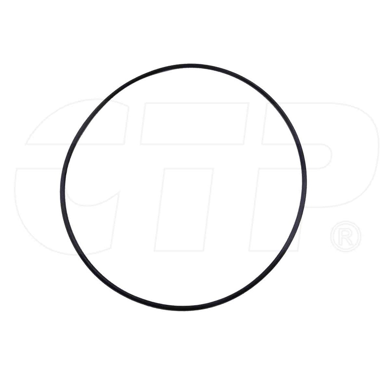 2667969 Seal O Ring Fits Caterpillar Models