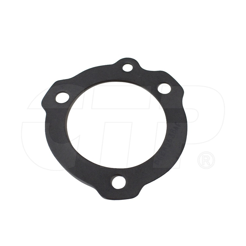 2A5638 Gasket Fits Caterpillar Models