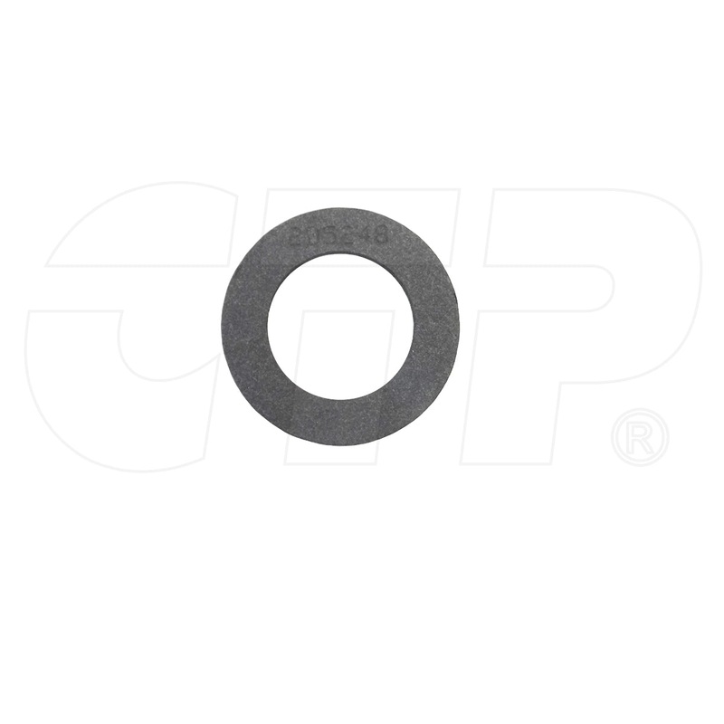 2D5248 Gasket Fits Caterpillar Models