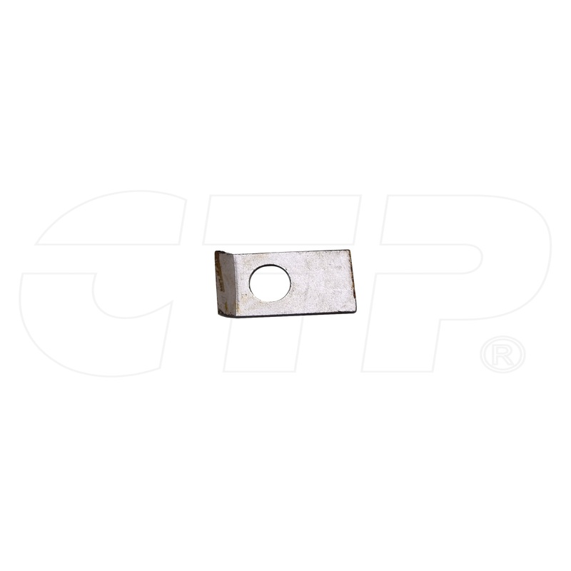 2F4159 Lock Fits Caterpillar Models