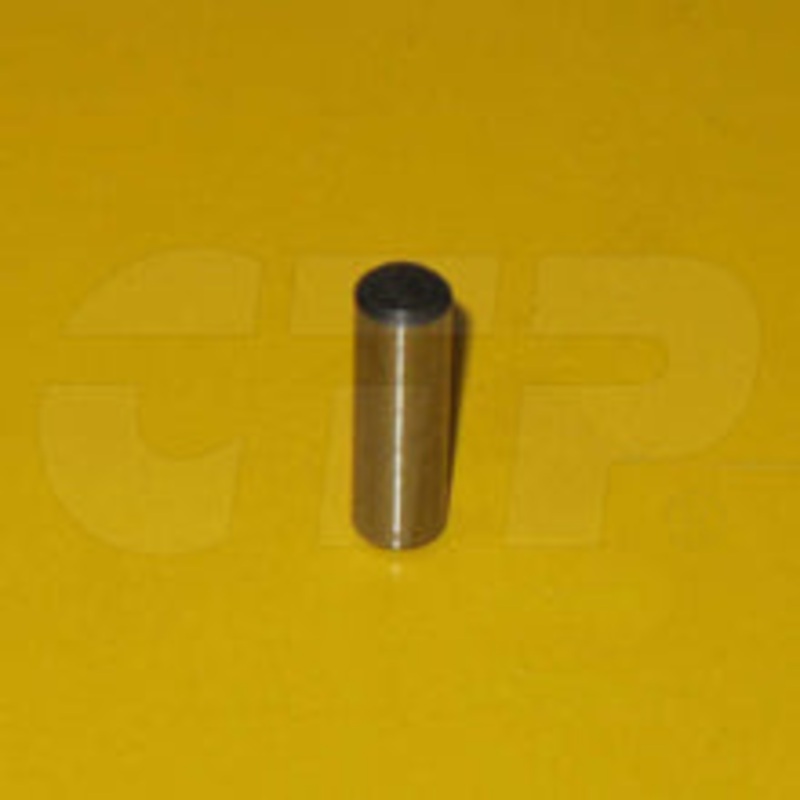 2F6869 Pin Fits Caterpillar Models