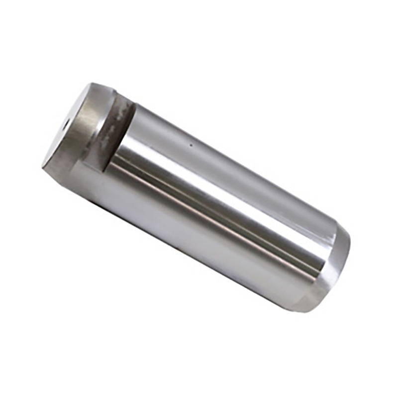 2G8609 Pin Fits Caterpillar Models