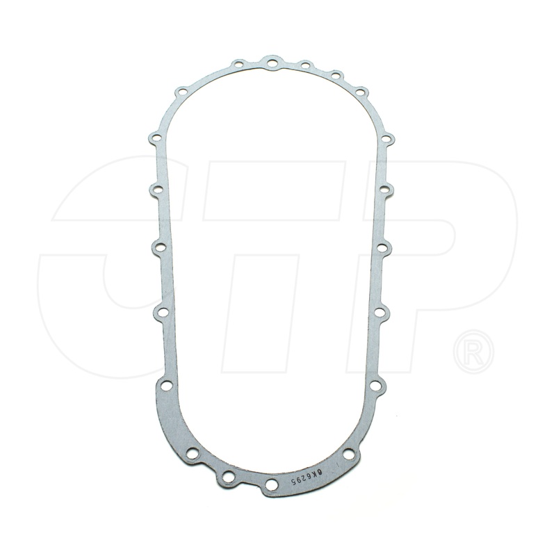 2K6295 Gasket Fits Caterpillar Models