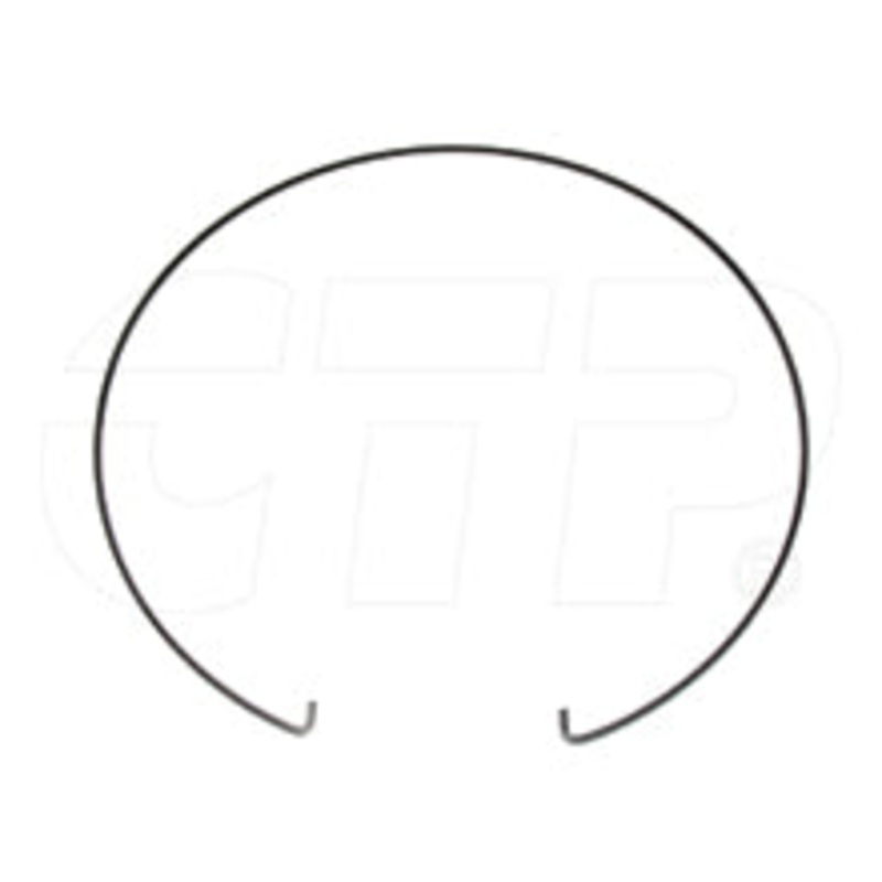 2M1125 Ring-Snap Fits Caterpillar Models