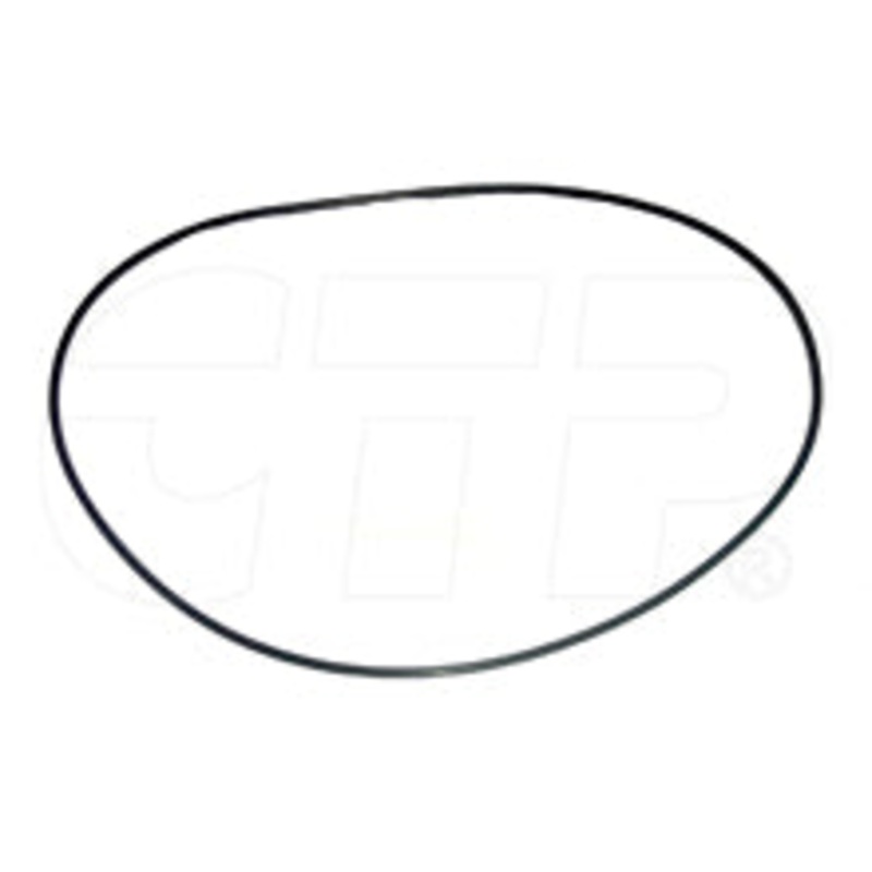 2M3818 Seal O Ring Fits Caterpillar Models