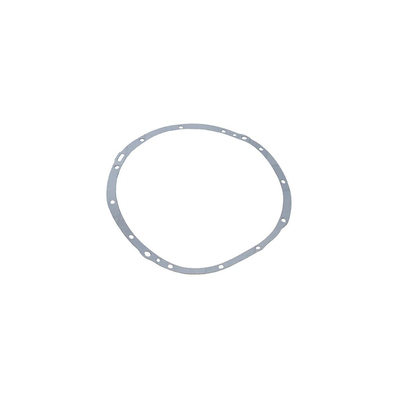 2M4027 Gasket Fits Caterpillar Models