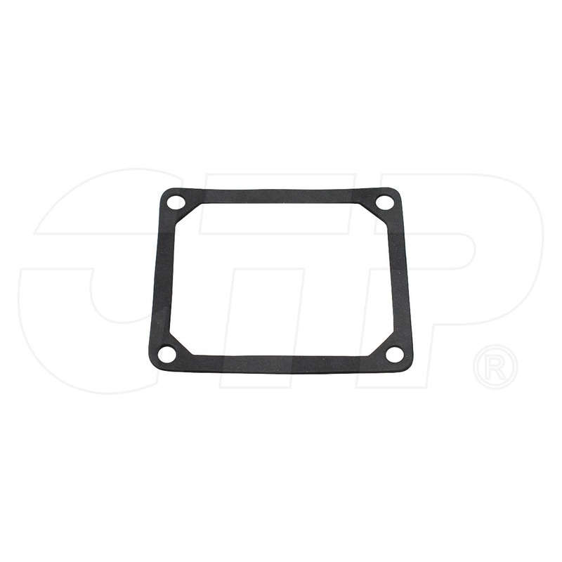 2N3295 Gasket Fits Caterpillar Models